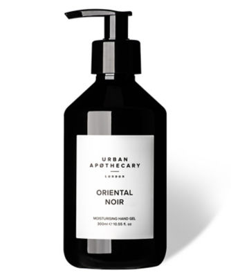 URBAN APOTHECARY（URBAN APOTHECARY） 【福袋】アーバンアポセカリーボディケアセットＣ（限定品） 通販 |  【meeco（ミーコ）】三越伊勢丹ブランドコスメ・デパコス・化粧品の通販