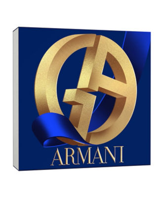 ARMANI beauty（ARMANI beauty） アクア ディ ジオ パルファン コフレ ...