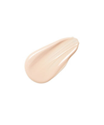 clé de peau BEAUTÉ（clé de peau BEAUTÉ） ヴォワールコレクチュール