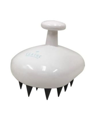 NBS】シークレットメス シークレットメス導入サロン様 Arc Raise