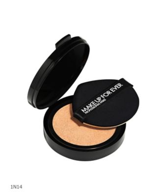 MAKE UP FOR EVER（MAKE UP FOR EVER） HDスキン クッション