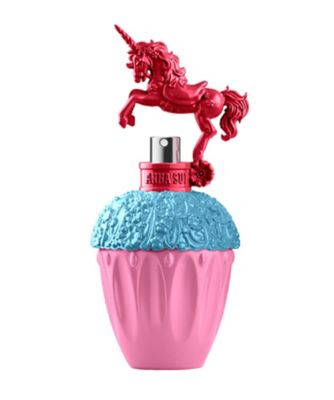 ANNA SUI（ANNA SUI） アナ スイ ファンタジア サプライズ オー