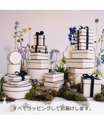 ジョー マローン ロンドン（JO MALONE LONDON） ジャスミン サンバック