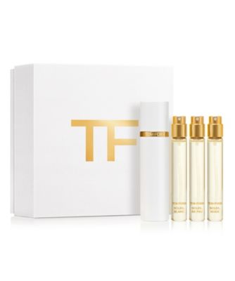 TOM FORD BEAUTY（TOM FORD BEAUTY） プライベート ブレンド ソレイユ ...