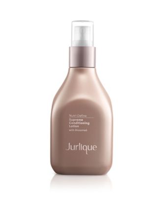 ジュリーク（Jurlique） ニュートリディファイン アイクリームR