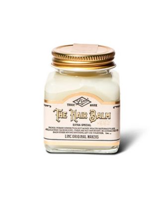 LINC ORIGINAL MAKERS HAIR BALM 997
