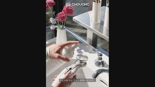 CHOUCHOU(CHOUCHOU) The Morpho コンプリートセット CHOUCHOU(CHOUCHOU) The Morpho コンプリートセット