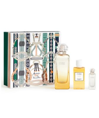 Hermès（Hermès） シテールの庭　１００ｍＬ　ＦＥＨ２０２３　Ｃｌａｓｓｉｃ　Ｓｅｔ 通販 |  【meeco（ミーコ）】三越伊勢丹ブランドコスメ・デパコス・化粧品の通販