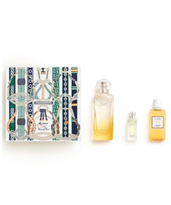 SS☆HERMES シテールの庭 100ml Celes (セレス) |Hermes – Un Jardin à Cythère (エルメス