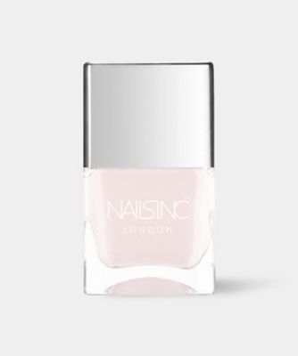 NAILS INC（NAILS INC） ネイルズインク アンドレスド ヘイスウィート 