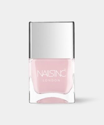 NAILS INC（NAILS INC） ネイルズインク アンドレスド