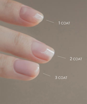 NAILS INC（NAILS INC） ネイルズインク アンドレスド 