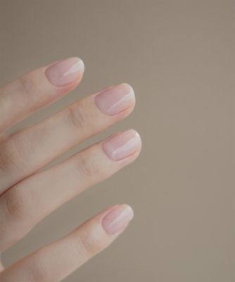 NAILS INC（NAILS INC） ネイルズインク アンドレスド 