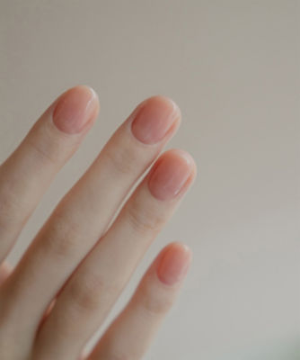 NAILS INC（NAILS INC） ネイルズインク アンドレスド オールウェイズ