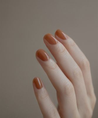 NAILS INC（NAILS INC） ネイルズインク アンドレスド ベター 