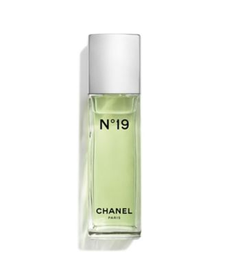 CHANEL（CHANEL） シャネル Ｎ°１９ オードゥ トワレット 通販 