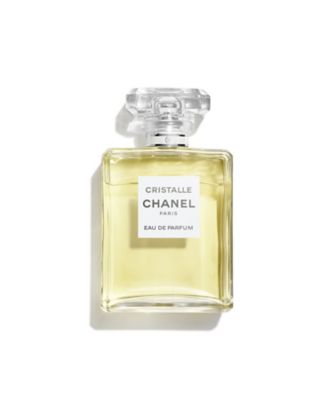 CHANEL（CHANEL） クリスタル オードゥ パルファム 通販 | 【meeco