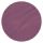 EX04 Cassis Infusion