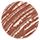 01 Tender Brown