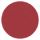 06 Ruby Glint