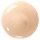 EX01 Glow Beige
