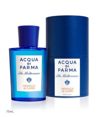 アランチャAcqua di Parma アランチャ arancia