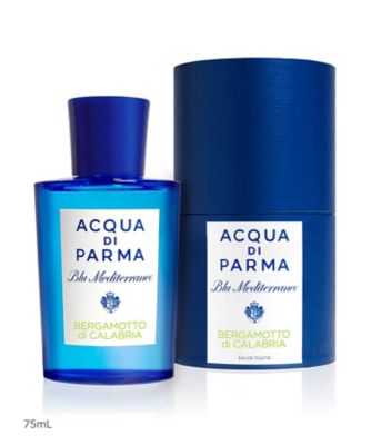 ACQUA DI PARMA（ACQUA DI PARMA） 通販 | 【meeco（ミーコ）】三越 