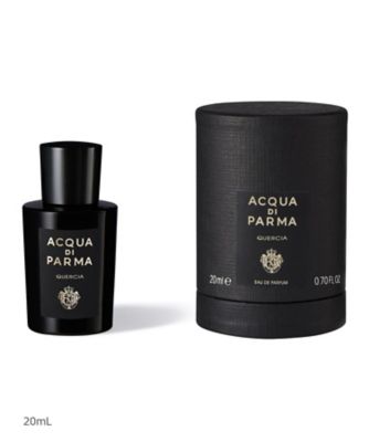 ACQUA DI PARMA アクア ディ パルマ シグネチャーズ オブ ザ サン ケルシア オーデパルファム