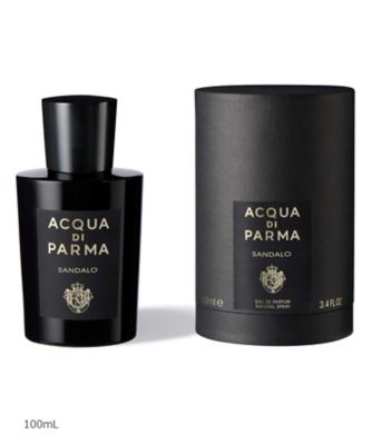 ACQUA DI PARMA（ACQUA DI PARMA） アクア ディ パルマ シグネチャーズ