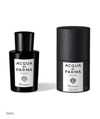 ACQUA DI PARMA アクア ディ パルマ コロニア エッセンツァ オーデコロン