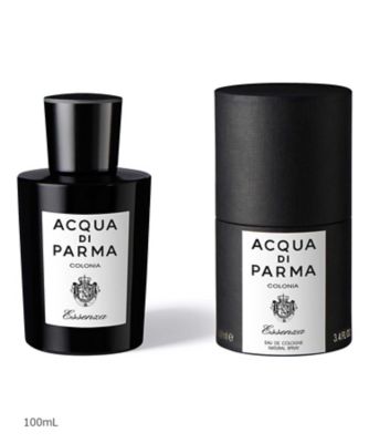 アクアディパルマ　オーデコロン　コロニア　100ML コロニア クラブ オーデコロン - アクアディパルマ公式 ACQUA DI
