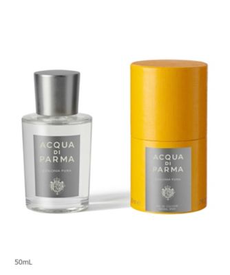 ACQUA DI PARMA（ACQUA DI PARMA） アクア ディ パルマ コロニア