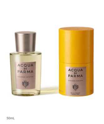 ACQUA DI PARMA（ACQUA DI PARMA） 通販 | 【meeco（ミーコ）】三越