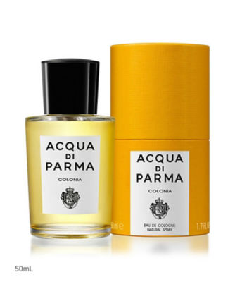 ACQUA DI PARMA/アクア ディ パルマ＞｜イタリアの香りをお部屋でも