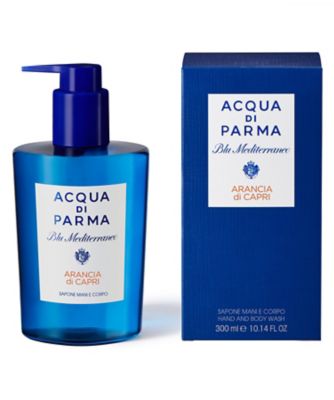 ACQUA DI PARMA（ACQUA DI PARMA） 通販 | 【meeco（ミーコ）】三越