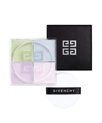 GIVENCHY（GIVENCHY） ホリデー アイコニック キット（限定品） 通販