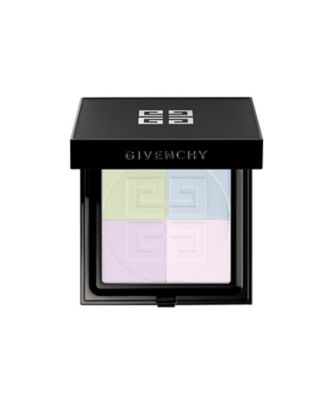 GIVENCHY（GIVENCHY） イヤー エンド キット （限定品） 通販