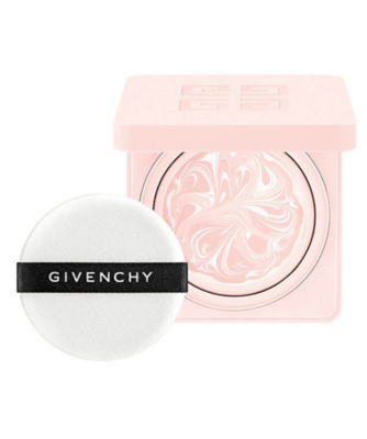 GIVENCHY（GIVENCHY） ラッキーバッグ Ｂ（限定品） 通販 | 【meeco 