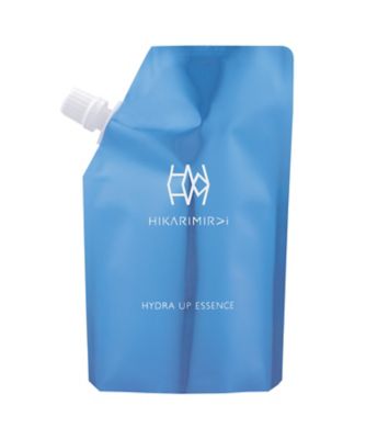 HIKARIMIRAI ハイドラアップエッセンス リフィル【医薬部外品】