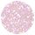 01 my pink diamond