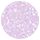03 amethyst cloud