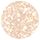 04 twinkle gold