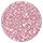 08 morganite love