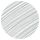 01 snow feather
