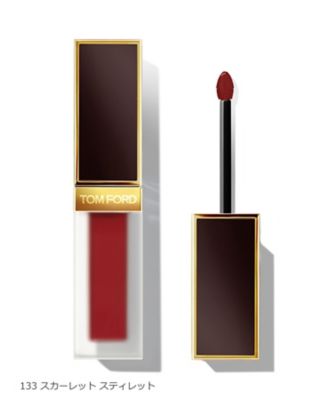 口紅 TOM FORD BEAUTY 231201bt_tf01_5?$VC_LL$