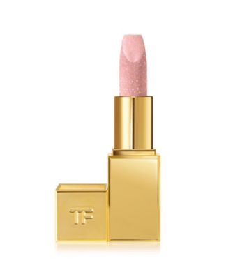 TOM FORD BEAUTY（TOM FORD BEAUTY） サンリット ローズ リップ