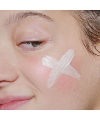 ダーマロジカ（dermalogica） スタビライジング R クリーム 通販