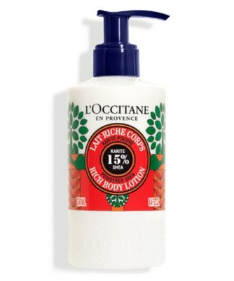 ロクシタン（LOCCITANE） ルミナスパウダー シア コンプリート（限定品 