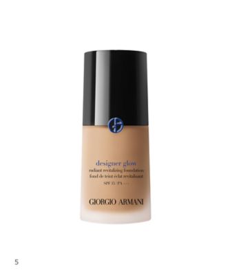 ARMANI beauty（ARMANI beauty） デザイナー グロー