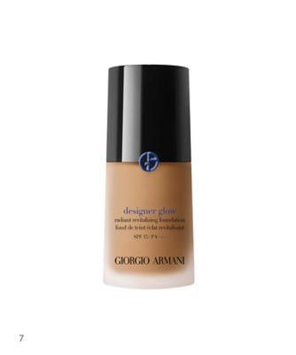 ARMANI beauty（ARMANI beauty） デザイナー グロー